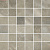  Керамогранит Coliseum Gres Ривьера Dark мозаика арт. 610110001302 (30x30x0,9) на сайте domix.by